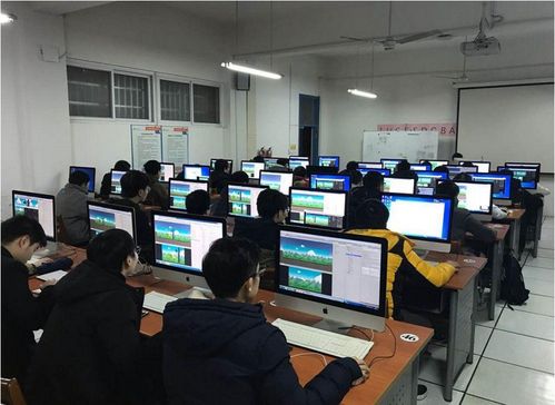 女大學生畢業收入排行榜揭曉 軟件工程榮登榜首，你的專業上榜了嗎？