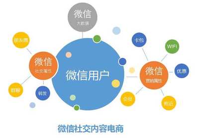 互聯(lián)網(wǎng)銷(xiāo)售化妝品會(huì)員積分管理小程序軟件開(kāi)發(fā)方案