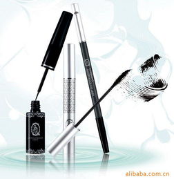 長(zhǎng)沙俏妍化妝品睫毛膏產(chǎn)品線上銷(xiāo)售全攻略 選對(duì)產(chǎn)品，輕松打造迷人電眼